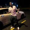 Marcus Portier - @marcus.portier - TikTok