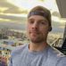 Marcus Potier  - Facebook