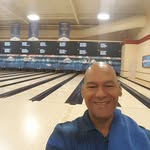 Marcus Potier - @mpotier67 - Instagram