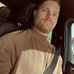 Marcus Potier - Facebook