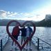 Marcus Potts - Facebook
