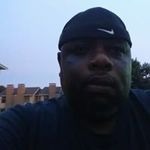 Marcus Potts - @marcus.potts.750 - Instagram