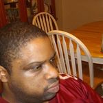 Marcus Potts - @last_one2345 - Instagram