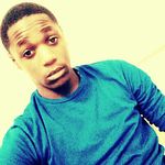 Marcus Potts - @num1star - Instagram