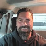 Marcus Potts - @marcus.potts.39 - Instagram