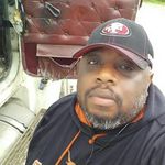 Marcus Potts - @marcuspotts829 - Instagram