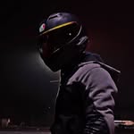Marcus Potts - @potts_marcus - Instagram