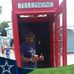 Marcus Potts - Facebook
