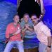 Marcus Potts - Facebook