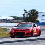 Marcus Potts - @mista_potts - Instagram