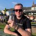 Marcus Potts - Facebook