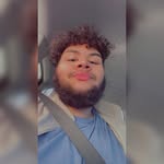 Marcus Potts - @leo_potts7 - Instagram