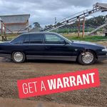 Marcus Potts - @whoever962 - Instagram