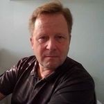 Marcus Potts - @marcus.potts.uk - Instagram