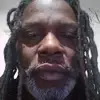 Marcus Potts - @empee5547 - TikTok