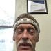Marcus Potts - Facebook