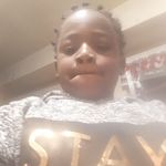 Marcus Potts - @marcus.potts.353 - Instagram