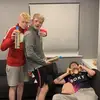 Marcus Potts - @marcuspotts.62 - TikTok