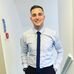 Marcus Potts - Facebook