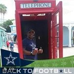 Marcus Potts - @potts.marcus - Instagram