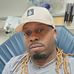 Marcus Potts - Facebook