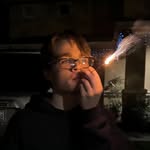 Marcus Potts - @_mpotts_ - Instagram