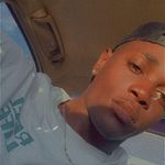 Marcus Potts - @hwk_marcus14 - Instagram