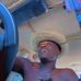Marcus Potts - Facebook