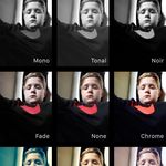 Marcus Potts 😃 - @marcus_potts - Instagram