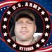 Marcus Wayne Potts - Facebook