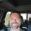 marcuspotts5 - @marcuspotts5 - TikTok