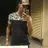 Marcus A Prates - @marcusaprates - TikTok