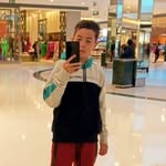 marcus - @marcusprates528 - Instagram