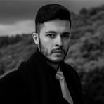 Marcus Prates - Facebook