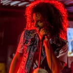 Marcus Prates - @marcuspratesguitar - Instagram