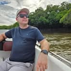Marcus Prates - Facebook