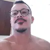Marcus Prates - @marcusviniprates - TikTok