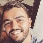 Marcus Prates - Facebook