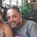 Marcus Prates - Facebook