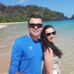 Marcus Prates - @marcus.prates.98 - Instagram
