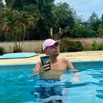 Marcus Prates - @prates.marcus - Instagram