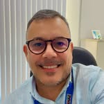 Marcus Prates - @marcusviniprates - Instagram