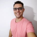 Marcus Prates - @marcusprali - Instagram