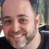 Marcus Prates - @marcus.prates - TikTok