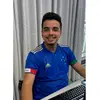 Marcus Prates - @marcusprats - TikTok