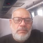 Marcus Prates - Facebook