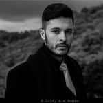 Marcus Prates - @marcuscprates - Instagram