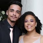 Marcus Prates - @marcusprats - Instagram