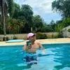 marcus_prates_ - @marcus_prates_ - TikTok