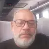 Marcus Prates - @marcusprates849 - TikTok